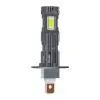 Автолампа Vitol LV1-H1/LED-chips 3570 CSP/9-18v/35w/3000Lm/6000K (LV1-H1) зображення 2
