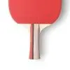 Ракетка для настільного тенісу Butterfly HERO Racket S1 Timo Boll (6251710002) (932284) зображення 2