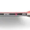 Ракетка для настільного тенісу Butterfly HERO Racket S1 Timo Boll (6251710002) (932284) зображення 4