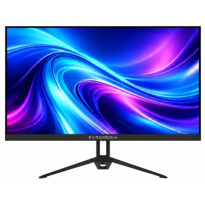 Монітор EvroMedia i-24 120Hz