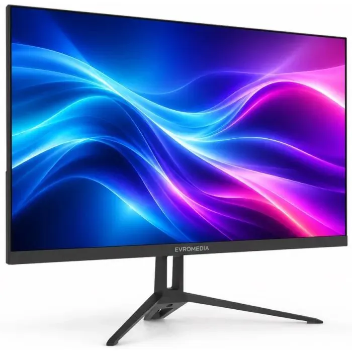 Монітор EvroMedia i-24 120Hz зображення 2
