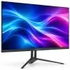 Монітор EvroMedia i-24 120Hz зображення 2