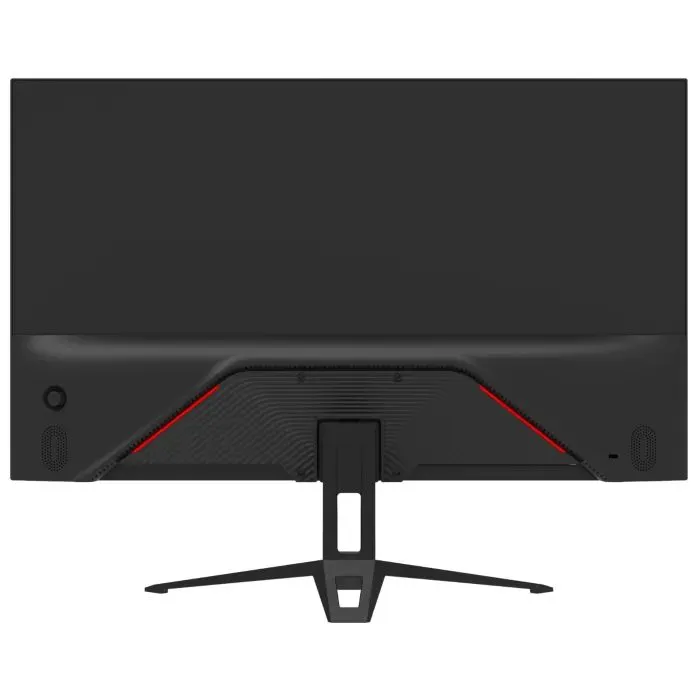 Монітор EvroMedia i-24 120Hz зображення 3