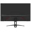 Монітор EvroMedia i-24 120Hz зображення 3