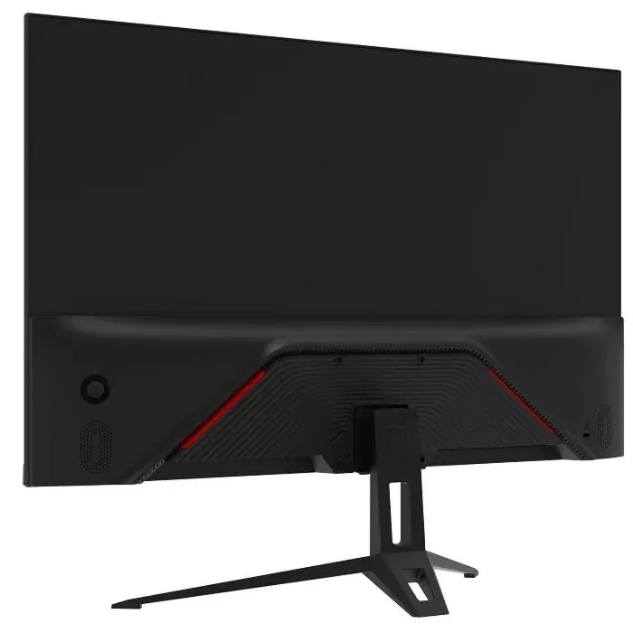 Монітор EvroMedia i-24 120Hz зображення 5