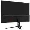 Монітор EvroMedia i-24 120Hz зображення 5