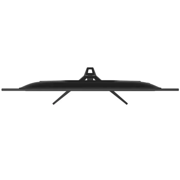 Монітор EvroMedia i-24 120Hz зображення 6