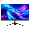 Монітор EvroMedia i-24 120Hz