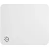 Килимок для мишки SteelSeries QcK M 320x270x2mm White (63461)