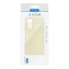 Чохол до мобільного телефона ACCLAB SoftShell Xiaomi Redmi Note 11 White (1283126557576) зображення 2