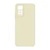 Чохол до мобільного телефона ACCLAB SoftShell Xiaomi Redmi Note 11 White (1283126557576)
