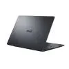 Ноутбук ASUS Expertbook B3 B3605CAA-MB0207X (90NX0A11-M00750) зображення 2