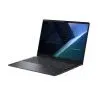 Ноутбук ASUS Expertbook B3 B3605CAA-MB0207X (90NX0A11-M00750) зображення 3