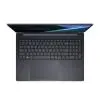 Ноутбук ASUS Expertbook B3 B3605CAA-MB0207X (90NX0A11-M00750) зображення 4