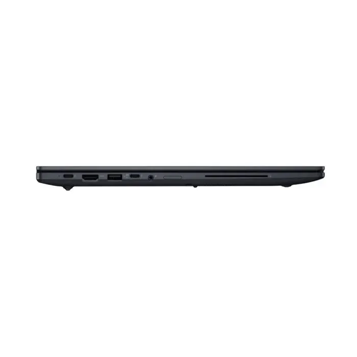 Ноутбук ASUS Expertbook B3 B3605CAA-MB0207X (90NX0A11-M00750) зображення 5