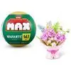 Конструктор Max Bouquets S1 Букет троянд 143 елементи (83248EGQ8)