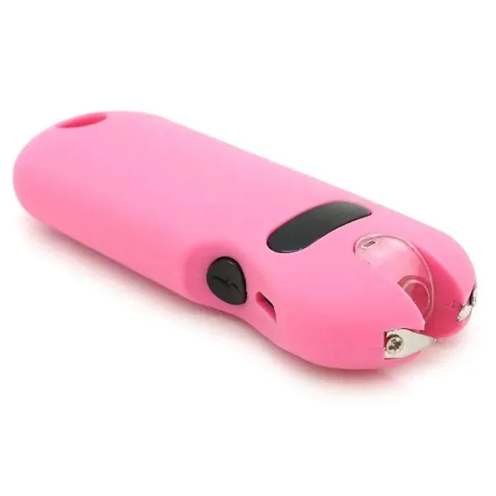 Ліхтар Voltronic TW-1806P