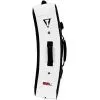 Маківара Title Boxing Gel Grandiose Strike Shield 2.0 Black/White (GGSSH2) зображення 3