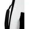 Маківара Title Boxing Gel Grandiose Strike Shield 2.0 Black/White (GGSSH2) зображення 4