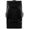 Маківара Title Boxing Gel Grandiose Strike Shield 2.0 Black/White (GGSSH2) зображення 5