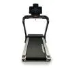 Бігова доріжка FitLogic T581A зображення 2