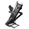 Бігова доріжка FitLogic T581A зображення 3