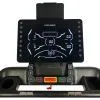 Бігова доріжка FitLogic T581A зображення 4