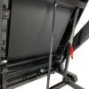Бігова доріжка FitLogic T581A зображення 6