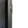 Бігова доріжка FitLogic T581A зображення 7