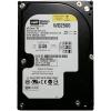 Жесткий диск 3.5" 250GB WD (# WD2500JB #)