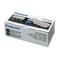 Оптический блок (Drum) Panasonic KX-FA78A (KX-FA78A7)