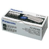 Оптический блок (Drum) Panasonic KX-FA78A (KX-FA78A7)