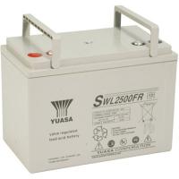 Батарея к ИБП Yuasa SWL2500FR APC (SWL2500)