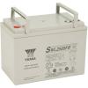 Батарея к ИБП Yuasa SWL2500FR APC (SWL2500)