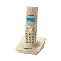 Телефон DECT Panasonic KX-TG1711UAJ