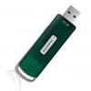 USB флеш накопитель JetFlash V10 Transcend (TS16GJFV10)