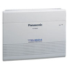 Мини-АТС KX-TEM824 Panasonic (KX-TEM824UA)