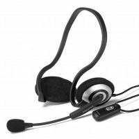 Наушники Creative HS-390 (51MZ0305AA005)