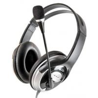 Наушники HP-303 MV Gemix