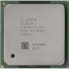 Процесор INTEL Celeron D330 (tray)