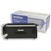 Картридж Brother TN3060 для HL-51xx, DCP-8040, MFC8440/8840 (TN3060)