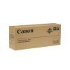 Оптический блок (Drum) Canon C-EXV23 (для iR2018/ 2022/ 2025) (2101B002AA)