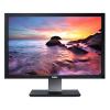 Монитор Dell U3011 Black UltraSharp (210-33826)