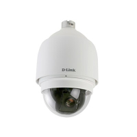 Мережева камера D-Link DCS-6817