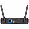 Точка доступу Wi-Fi D-Link DAP-2310 зображення 2