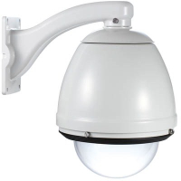 Кожух D-Link DCS-71P