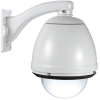 Кожух D-Link DCS-71P