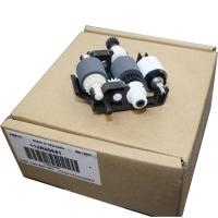 Ролики подачи DADF Xerox DC535/545/555/ WC35/45/55 (113R00651)