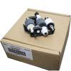 Ролики подачи DADF Xerox DC535/545/555/ WC35/45/55 (113R00651)