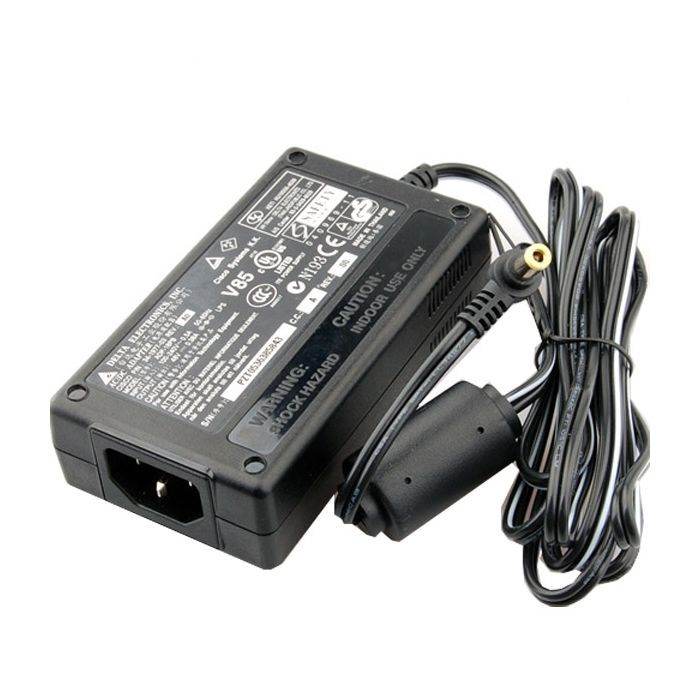 Блок питания для IP-телефона Cisco CP-PWR-CUBE-4 (CP-PWR-CUBE-4=)